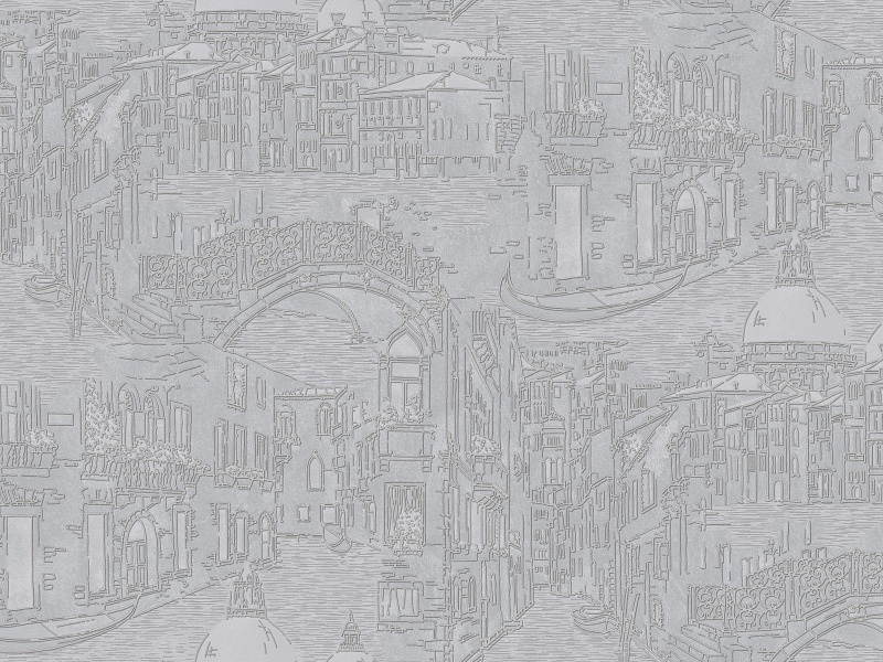 Обои NewAGe 9037-24 Venezia флиз. 1,06Х10м